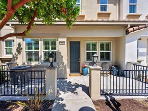 806 Saint Rufina Lane, Morgan Hill CA 95037