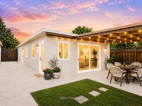 1787 Foxworthy Avenue, San Jose CA 95124