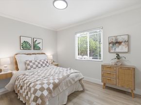 1787 Foxworthy Avenue, San Jose CA 95124