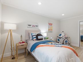 1787 Foxworthy Avenue, San Jose CA 95124