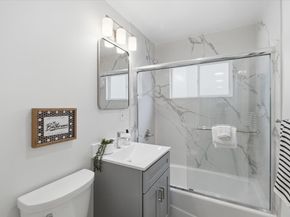 1787 Foxworthy Avenue, San Jose CA 95124