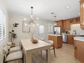 1787 Foxworthy Avenue, San Jose CA 95124