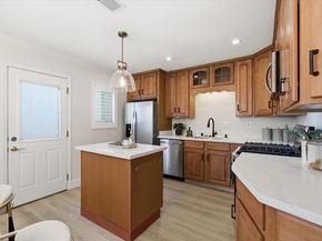 1787 Foxworthy Avenue, San Jose CA 95124