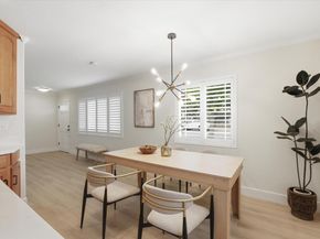 1787 Foxworthy Avenue, San Jose CA 95124