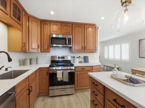 1787 Foxworthy Avenue, San Jose CA 95124