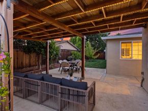1787 Foxworthy Avenue, San Jose CA 95124