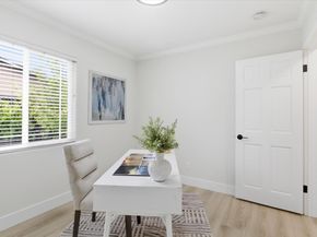 1787 Foxworthy Avenue, San Jose CA 95124