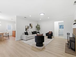1787 Foxworthy Avenue, San Jose CA 95124