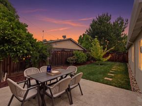 1787 Foxworthy Avenue, San Jose CA 95124