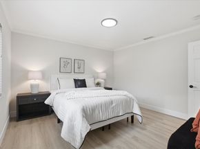 1787 Foxworthy Avenue, San Jose CA 95124