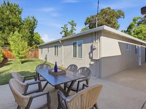 1787 Foxworthy Avenue, San Jose CA 95124