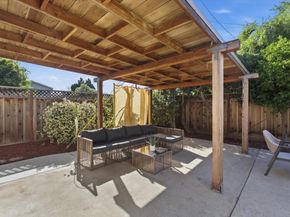 1787 Foxworthy Avenue, San Jose CA 95124