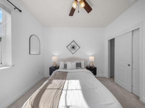 341 Wild Rose Way, Milpitas CA 95035