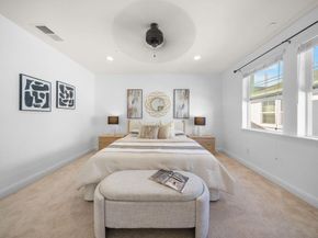 341 Wild Rose Way, Milpitas CA 95035