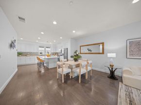 341 Wild Rose Way, Milpitas CA 95035