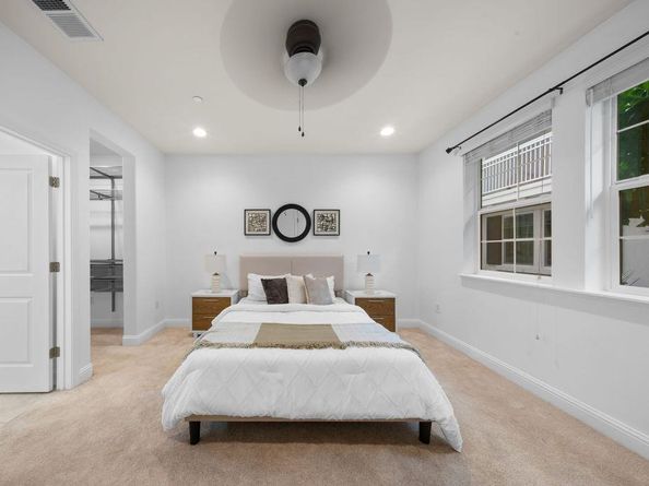 341 Wild Rose Way, Milpitas CA 95035