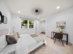 341 Wild Rose Way, Milpitas CA 95035