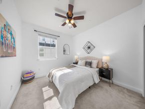 341 Wild Rose Way, Milpitas CA 95035