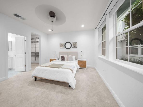 341 Wild Rose Way, Milpitas CA 95035