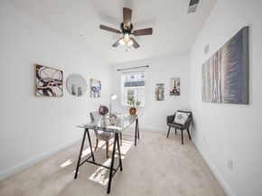 341 Wild Rose Way, Milpitas CA 95035