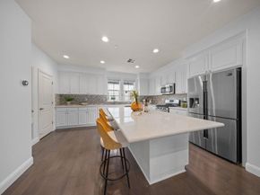 341 Wild Rose Way, Milpitas CA 95035