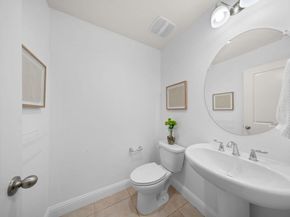 341 Wild Rose Way, Milpitas CA 95035