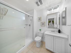 341 Wild Rose Way, Milpitas CA 95035