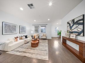 341 Wild Rose Way, Milpitas CA 95035