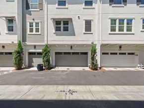 341 Wild Rose Way, Milpitas CA 95035