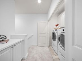 341 Wild Rose Way, Milpitas CA 95035