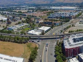 341 Wild Rose Way, Milpitas CA 95035