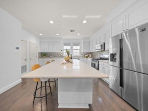 341 Wild Rose Way, Milpitas CA 95035