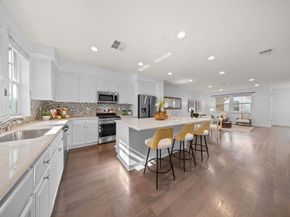 341 Wild Rose Way, Milpitas CA 95035