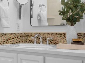 341 Wild Rose Way, Milpitas CA 95035