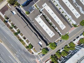 341 Wild Rose Way, Milpitas CA 95035