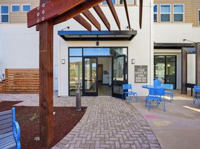 17050 Depot Street 302, Morgan Hill CA 95037