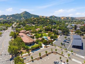 17050 Depot Street 302, Morgan Hill CA 95037