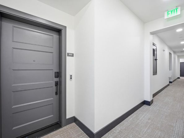 17050 Depot Street 302, Morgan Hill CA 95037