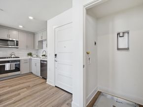 17050 Depot Street 302, Morgan Hill CA 95037
