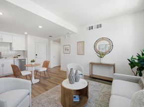 17050 Depot Street 302, Morgan Hill CA 95037