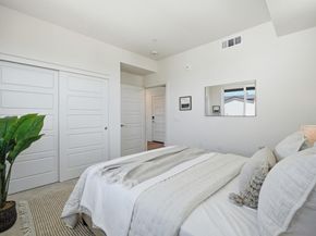 17050 Depot Street 302, Morgan Hill CA 95037