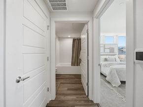17050 Depot Street 302, Morgan Hill CA 95037