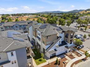 17050 Depot Street 302, Morgan Hill CA 95037