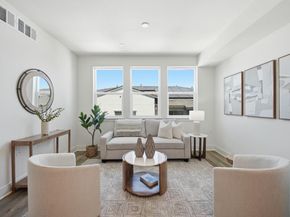 17050 Depot Street 302, Morgan Hill CA 95037