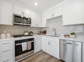 17050 Depot Street 302, Morgan Hill CA 95037