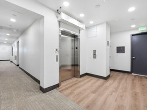 17050 Depot Street 302, Morgan Hill CA 95037