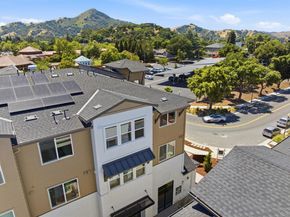 17050 Depot Street 302, Morgan Hill CA 95037