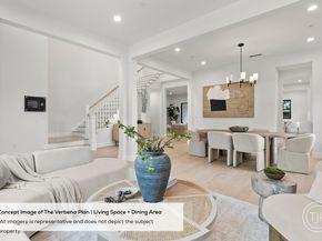 12763 Lantana Avenue, San Jose CA 95130