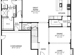 12763 Lantana Avenue, San Jose CA 95130