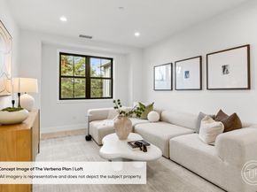 12763 Lantana Avenue, San Jose CA 95130